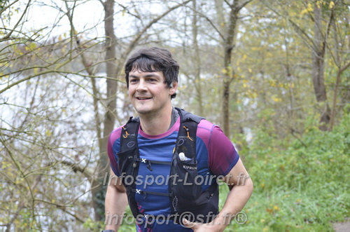 Les Foulees du Dragon 2025/FDRAGON_2025_04496.JPG